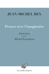 Penser avec l imaginaire