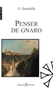 Penser de gnaro