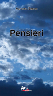 Pensieri