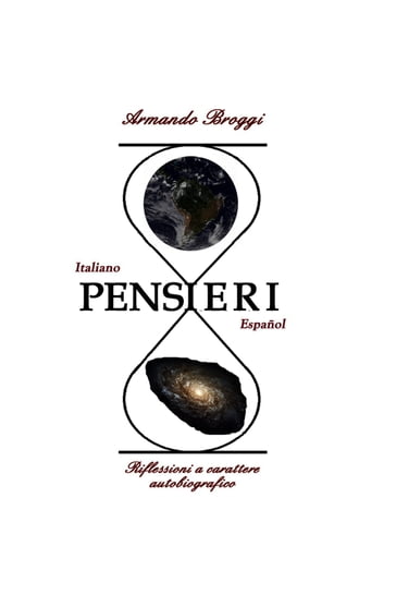 Pensieri - Armando Broggi