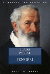 Pensieri