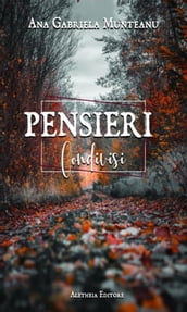 Pensieri Condivisi