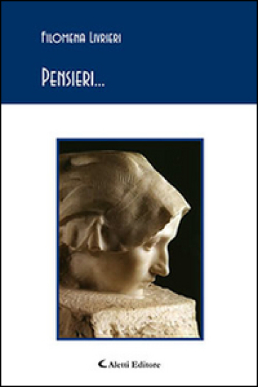 Pensieri... - Filomena Livrieri