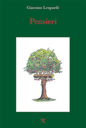 Pensieri