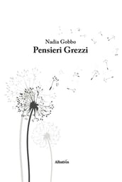 Pensieri Grezzi