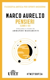 🥇 I 5 migliori libri di Marco Aurelio - Classifica 2024