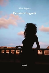 Pensieri Segreti