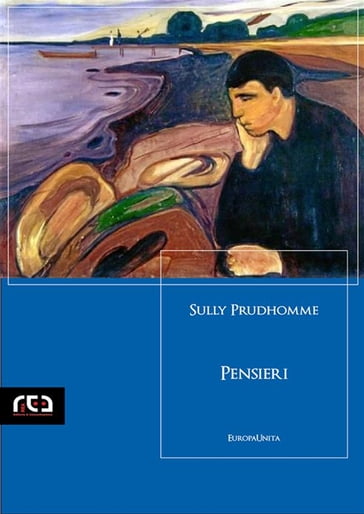 Pensieri - Sully Prudhomme