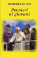 Pensieri ai giovani