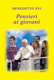 Pensieri ai giovani