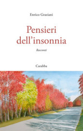 Pensieri dell