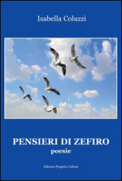 Pensieri di Zefiro