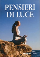 Pensieri di luce