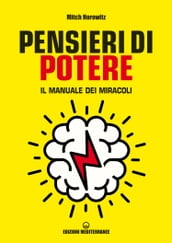 Pensieri di potere