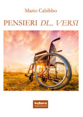 Pensieri di... versi