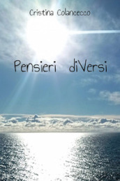 Pensieri diVersi