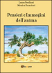 Pensieri e immagini dell anima