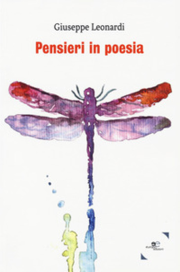 Pensieri in poesia - Giuseppe Leonardi