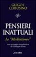 Pensieri inattuali. Le Meditationes