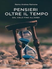 Pensieri oltre il tempo