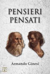 Pensieri pensati. Ediz. integrale