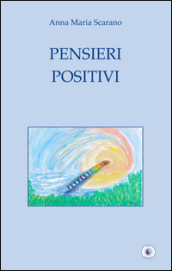 Pensieri positivi