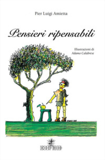 Pensieri ripensabili