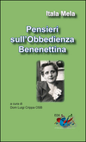 Pensieri sull