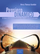 Pensiero Dinamico