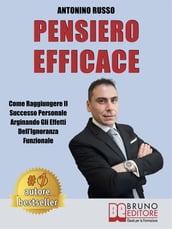 Pensiero Efficace