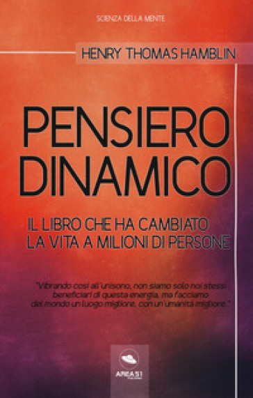 Pensiero dinamico - Henry Thomas Hamblin