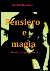 Pensiero e magia