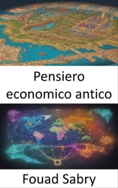 Pensiero economico antico