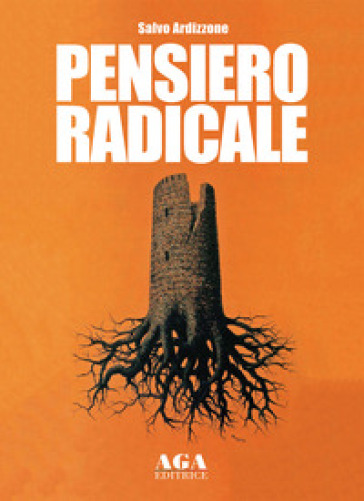 Pensiero radicale - Salvo Ardizzone