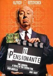 Pensionante (Il)