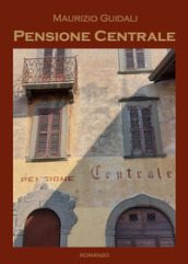 Pensione centrale