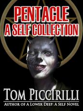 Pentacle: A Self Collection