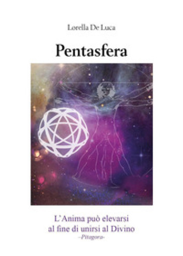 Pentasfera - Lorella De Luca