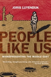 People Like Us