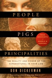 People, Pigs, and Principalities