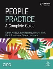 People Practice