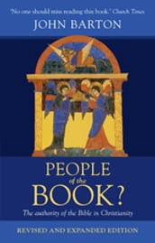 People of the Book