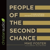 People of the Second Chance