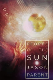 People of the Sun