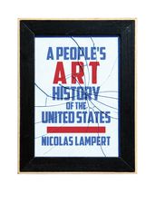 A People s Art History of the United States