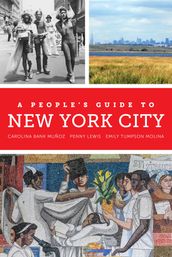 A People s Guide to New York City