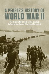 A People s History of World War II