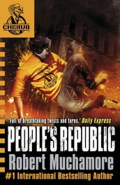 People s Republic