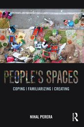 People s Spaces
