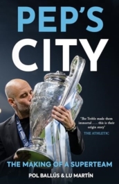 Pep s City